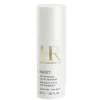 Nudit Roll-On Deo, 50 ml