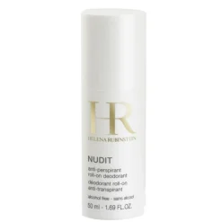 Nudit Roll-On Deo, 50 ml