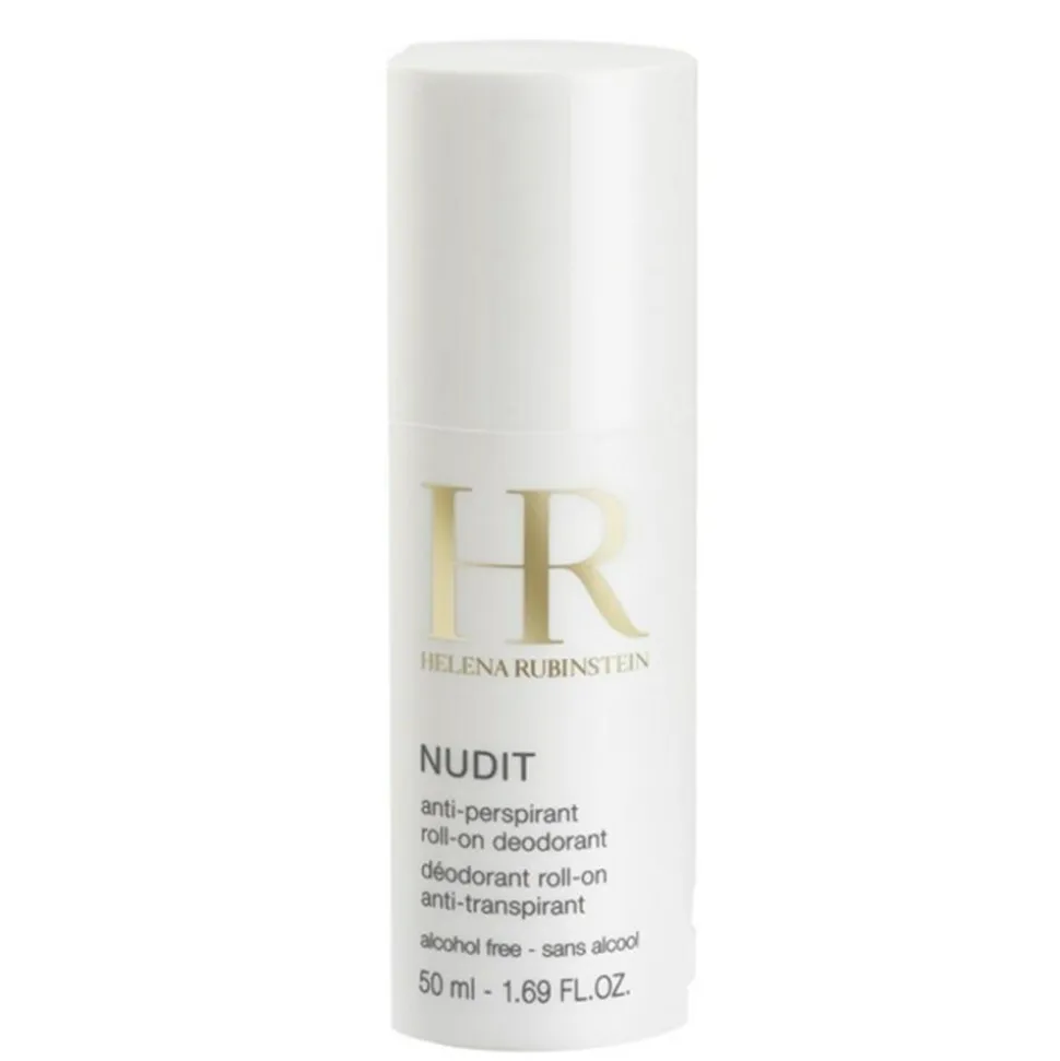 Nudit Roll-On Deo, 50 ml