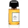 Nuit de Sable Eau de Parfum, 100 ml