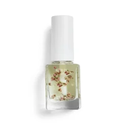 Nutri Oil