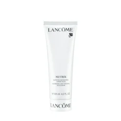 Nutrix Visage Face Cream, 125 ml