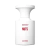 Nuts Eau De Parfum, 50 ml
