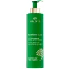 Nuxuriance Ultra Body Cream, 400 ml