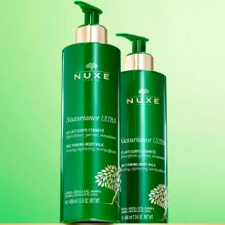 Nuxuriance Ultra Body Cream, 400 ml