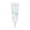 O2 Exfoliating Cuticle Remover