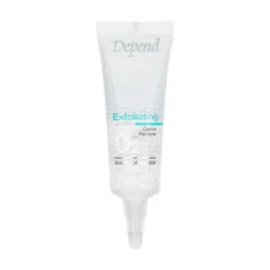 O2 Exfoliating Cuticle Remover