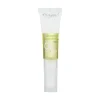 O2 Grape & Avocado Nail Oil