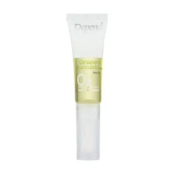 O2 Grape & Avocado Nail Oil