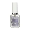 O2 Instant Hero Strengthener