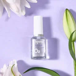 O2 Instant Hero Strengthener