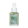O2 Myrrh & Jojoba Nail & Cuticle Oil