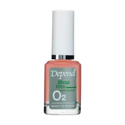 O2 Stop Bite Habit Breaker