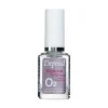 O2 Xtreme Grip Base & Ridgefiller