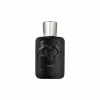 Oajan Eau De Parfum, 125 ml