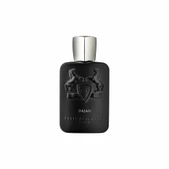 Oajan Eau De Parfum, 125 ml