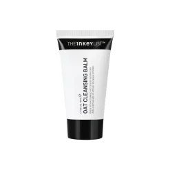 Oat Cleansing Balm, 50 ml