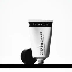 Oat Cleansing Balm, 50 ml