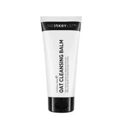 Oat Cleansing Balm, 150 ml
