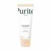 Oat-in Calming Gel Cream, 100 ml