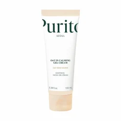 Oat-in Calming Gel Cream, 100 ml