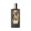 Ocean Leather Eau de Parfum, 75 ml