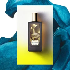 Ocean Leather Eau de Parfum, 75 ml