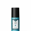 Ocean Spray, 150 ml