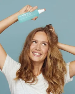 Ocean Water Sea Salt Spray, 150 ml