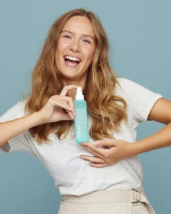 Ocean Water Sea Salt Spray, 150 ml