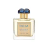 Oceania Parfum, 50 ml