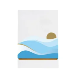 Oceania Parfum, 50 ml