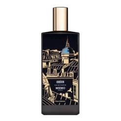 Odéon Eau De Parfum, 75 ml