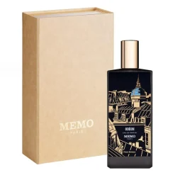 Odéon Eau De Parfum, 75 ml