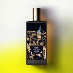 Odéon Eau De Parfum, 75 ml