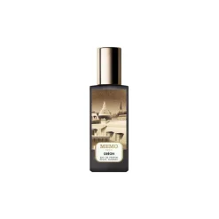 Odéon Eau De Parfum, 30 ml