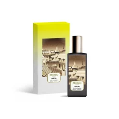 Odéon Eau De Parfum, 30 ml