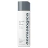 Oil To Foam Total Cleanser Makeup Remover, 250 ml