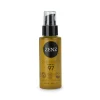 Oil Treatment Pure no. 97, 100 ml