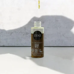 Oil Treatment Pure no. 97, 100 ml