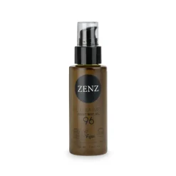 Oil Treatment Sweet Mint no. 96, 100 ml