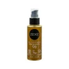 Oil Treatment Warm Camomile no. 98, 100 ml