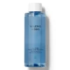 Oil-free Eye Makeup Remover, 125 ml