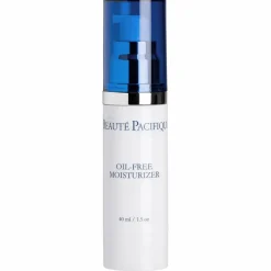 Oil-Free Moisturizer, 40 ml