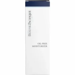 Oil-Free Moisturizer, 40 ml
