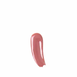 Oil-Infused Tinted SPF 15 Lip Elixir, Linnea Cherry Rose