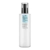 Oill-Free Ultra Moisturizing Ansigtscreme, 100 ml
