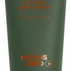 Oily Skin Moisturiser, 75 ml