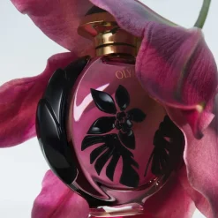 Olympéa Flora Intense Eau De Parfum, 80 ml