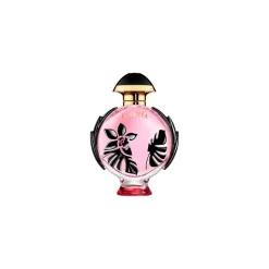 Olympéa Flora Intense Eau De Parfum, 50 ml